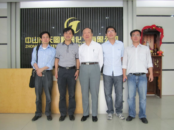 1460790414_10.jpg