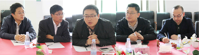 1492154306_20.jpg 5華南理工大學教授.jpg