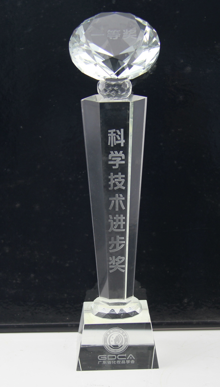 1516330756_55.jpg 廣東省化妝品學會科學技術進步獎獎杯.jpg