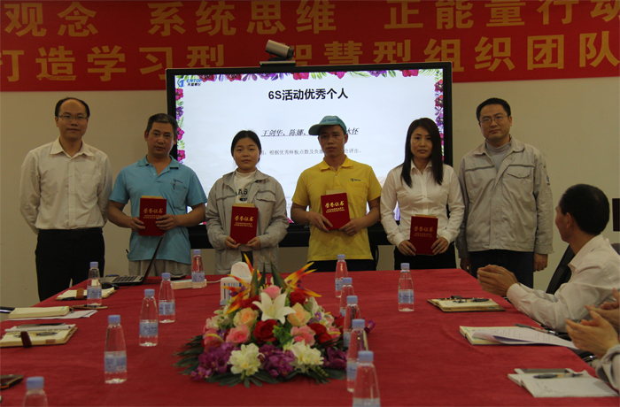1520843100_23.jpg 配圖2.jpg