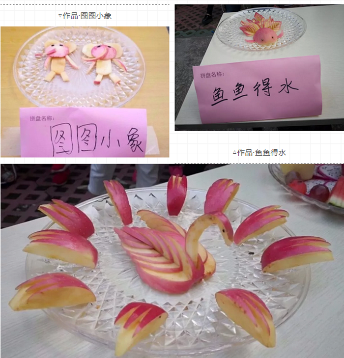 1539136555_51.png TIM圖片20181010093849.png