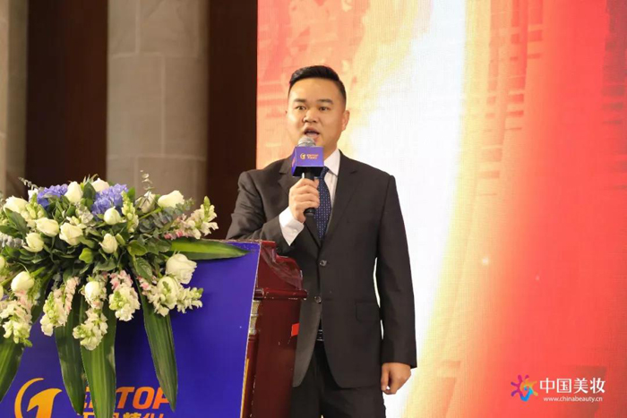 1548403422_57.jpg 微信圖片_20190121113320.jpg