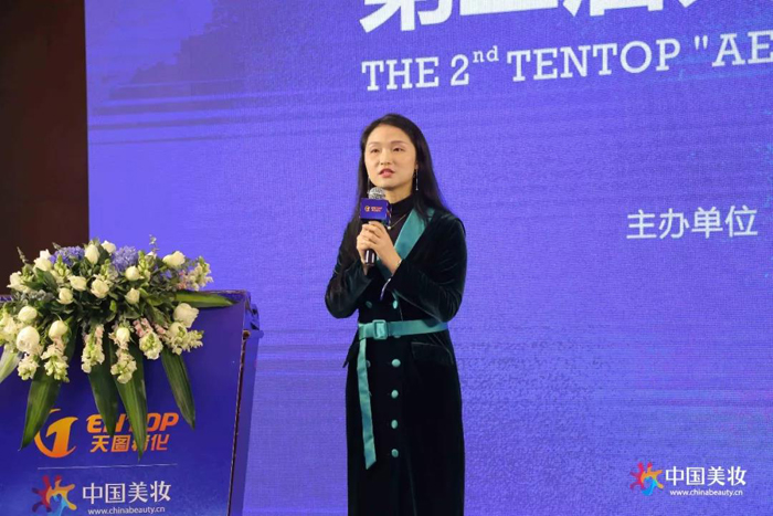 1548403546_65.jpg 微信圖片_20190121113403.jpg
