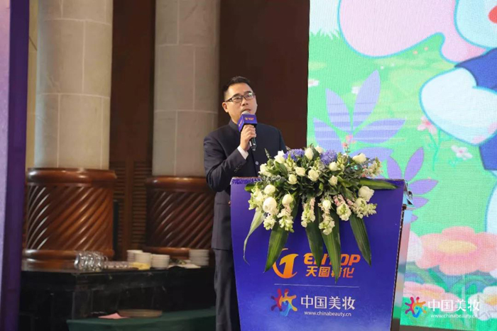 1548403555_67.jpg 微信圖片_20190121113357.jpg