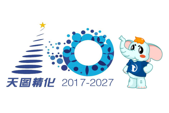 1608889135_13.jpg 未標(biāo)題-1.jpg
