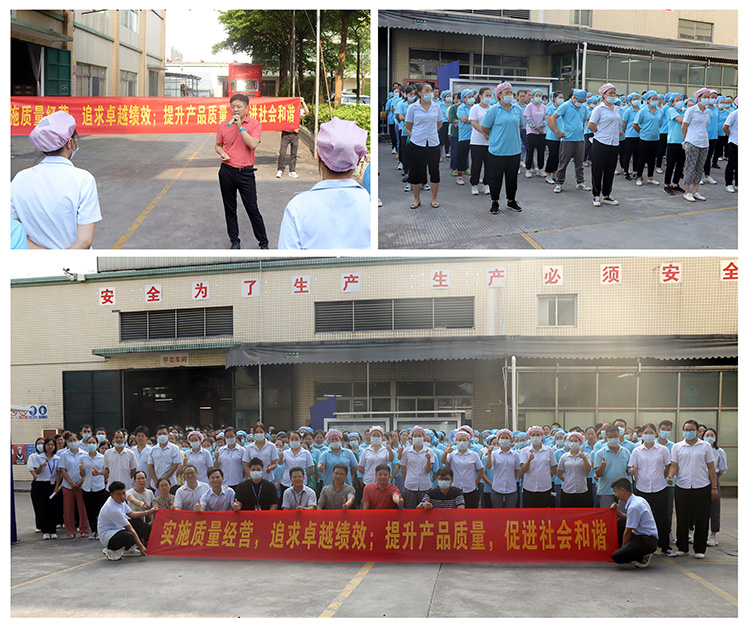 1667184572_11.jpg 拼圖1副本.jpg