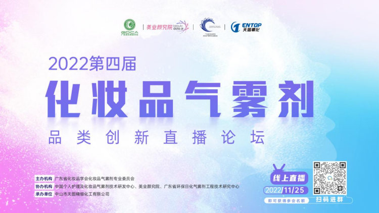 1669452583_12.png 圖片1_副本.png