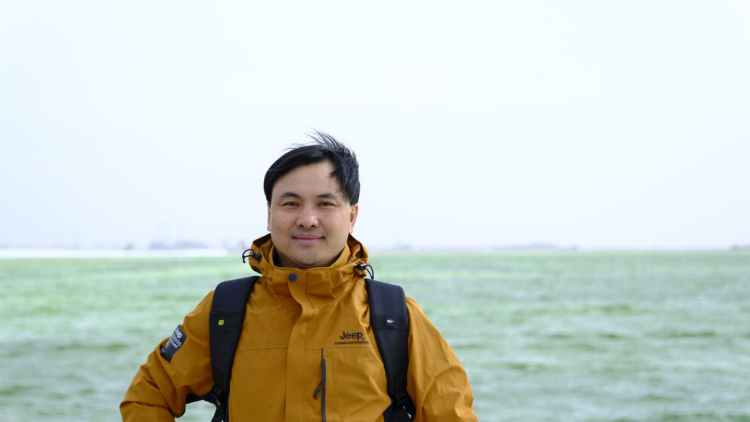 1669452613_57.png 圖片2_副本.png