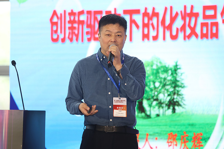 1682067107_88.jpg 微信圖片_20230414100314副本.jpg