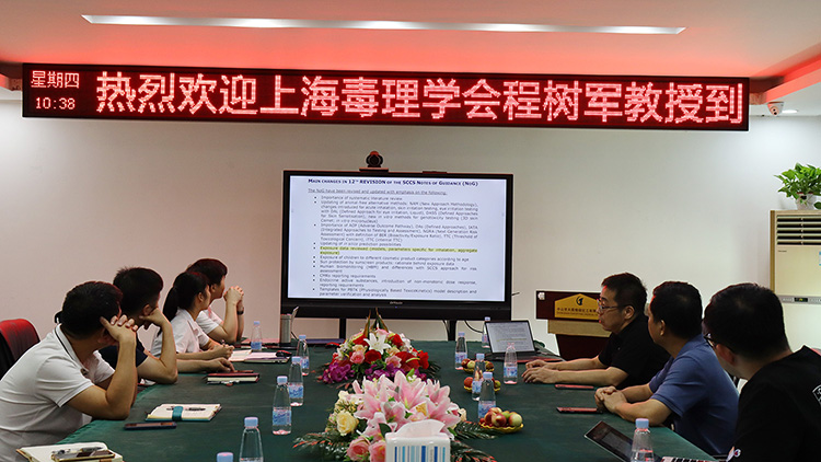 1692354085_13.jpg IMG_5578副本-網(wǎng)站.jpg