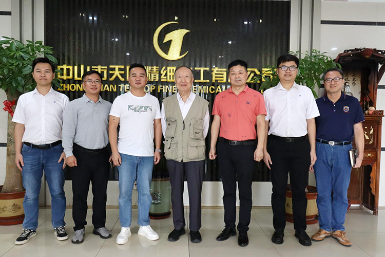 1699327093_52.png 圖片1副本.png