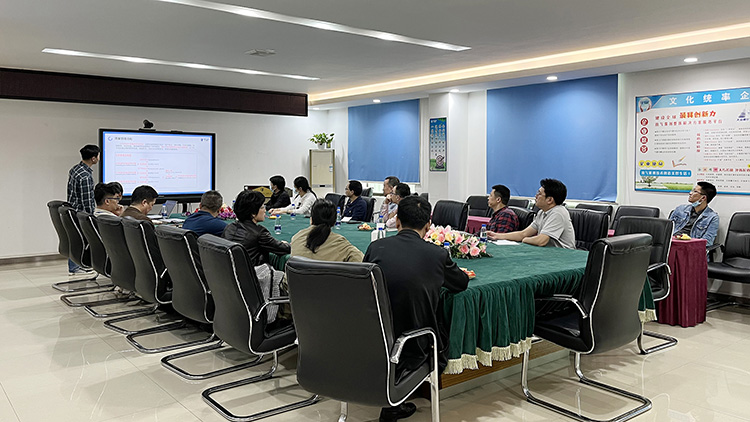 1711349343_63.jpg 合照2-fuben-網(wǎng)站.jpg