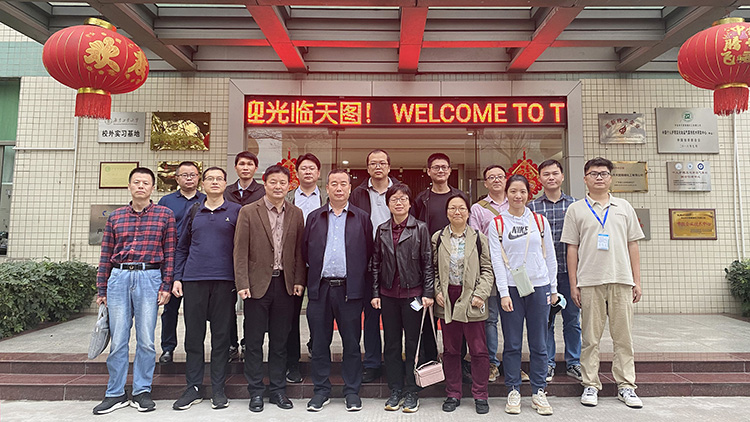 1711349398_13.jpg 合照-fuben-網(wǎng)站.jpg